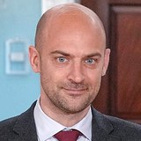 Jean-Noël Barrot