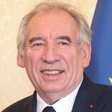 François Bayrou