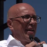 Éric Ciotti