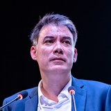 Olivier Faure