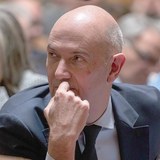 Roland Lescure