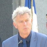 Fabien Roussel