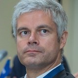 Laurent Wauquiez
